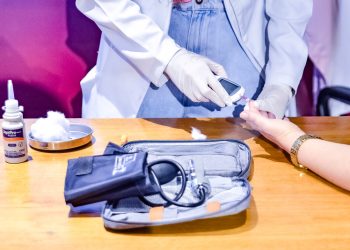 Vitória: Mais 72 profissionais são nomeados para atuarem na Saúde do município