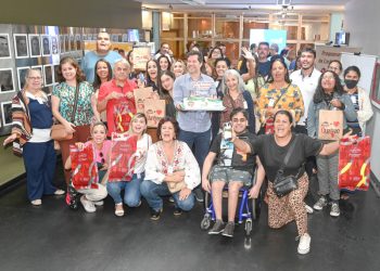 Vitória: Município terá Centro Permanente de Adoção de Animais