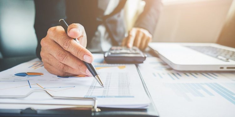 Estado: Espírito Santo é destaque no Brasil com melhor qualidade da informação contábil e fiscal
