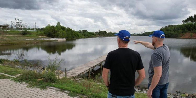 Estado: Agerh (ES) é o órgão estadual que mais fiscalizou barragens no País