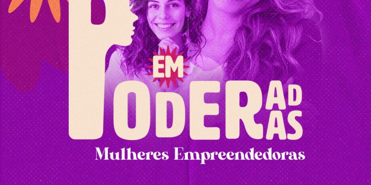 Piúma: Prefeitura promove evento “Empoderadas – Mulheres Empreendedoras”