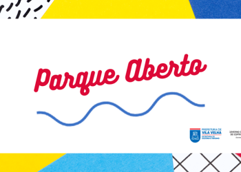 Festival Parque Aberto: Poesia, espetáculos de dança e muita música estão na programação