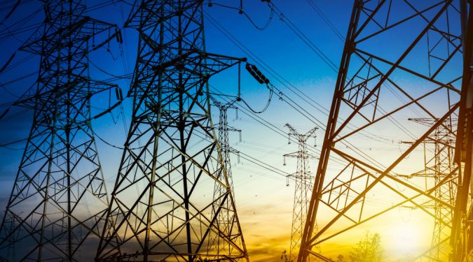 Apagâo: Sistema é reestabelecido após 6 horas sem energia em quase todo o país