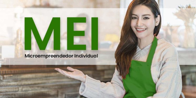 Economia: Governo propõe elevação de limite anual do MEI para R$ 144,9 mil