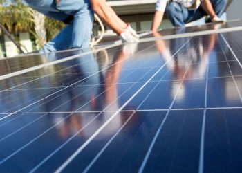 Economia: Geração Distribuída aumenta no país e reduz valor de contas de energia