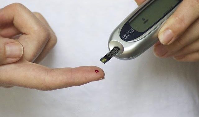 Previdência: Projeto de Lei prevê diabetes como deficiência para efeitos legais