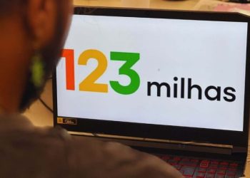 Justiça: TJ suspende recuperação judicial da 123 Milhas
