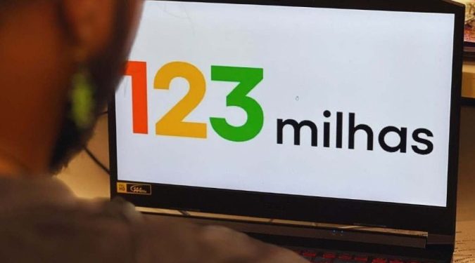 Justiça: TJ suspende recuperação judicial da 123 Milhas