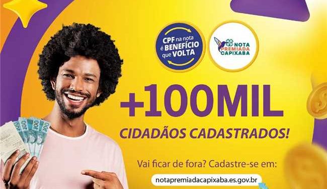 Alfredo Chaves: Nota Premiada apoia Casa Lar e Associação Pestalozzi