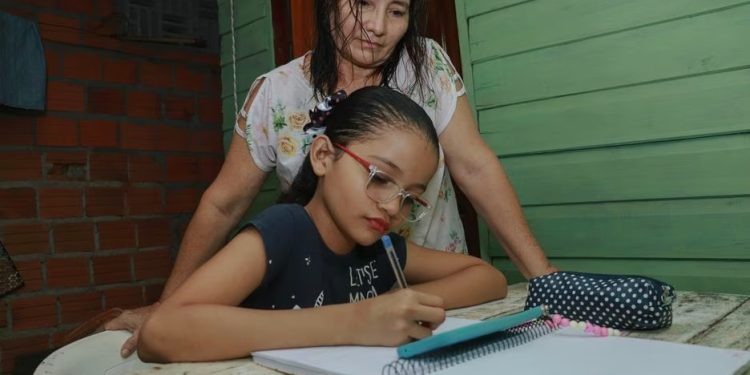 Alfabetização: crescem os desafios para aprender mais do que assinar o próprio nome