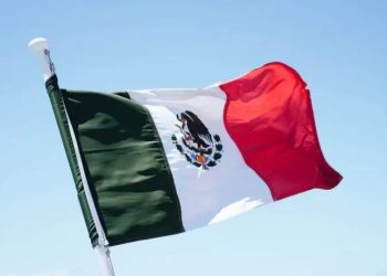 Mundo: Suprema Corte do México descriminaliza o aborto em todo o país