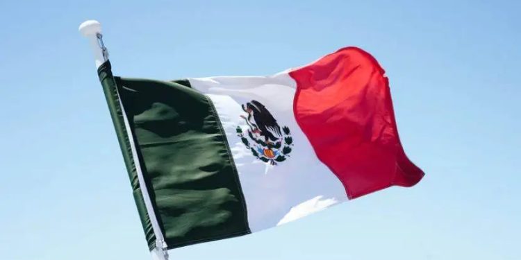 Mundo: Suprema Corte do México descriminaliza o aborto em todo o país