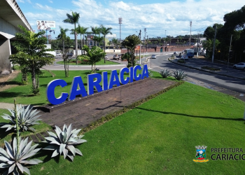 Cariacica: Confira o que funciona nos serviços da Prefeitura no Feriado da Independência