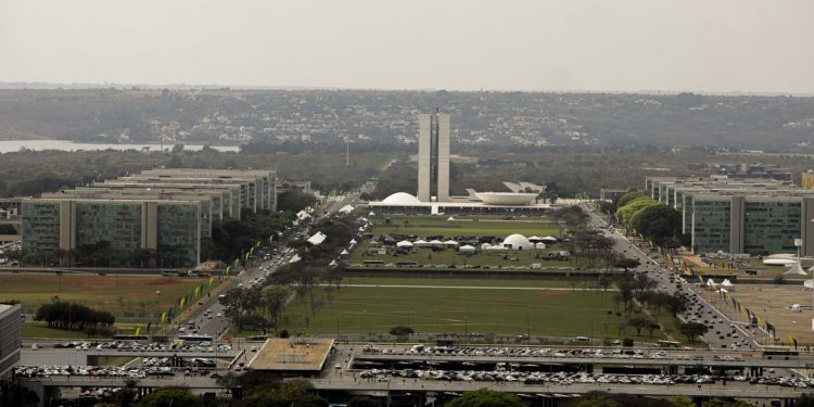 Brasil: Concurso Público Nacional Unificado terá mais de 6.5 mil vagas em 20 órgãos federais