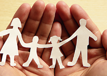 Brasil: Campanha busca atrair eleitores para escolha de conselheiros tutelares