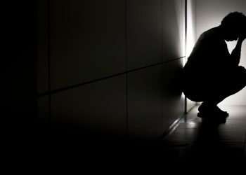Saúde Mental: Setembro Amarelo conscientiza sobre prevenção ao suicídio