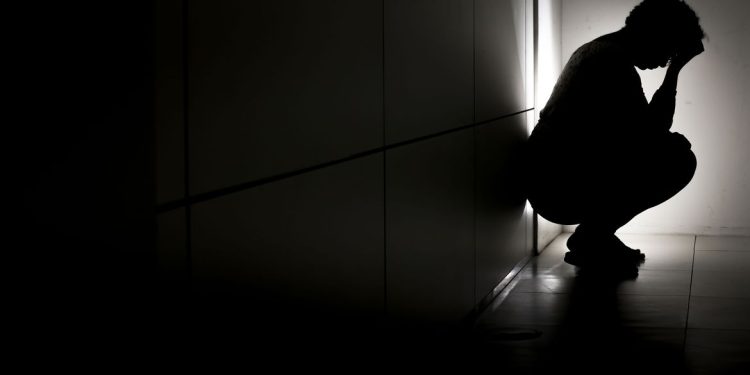 Saúde Mental: Setembro Amarelo conscientiza sobre prevenção ao suicídio