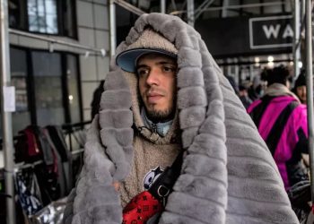 Crise Humanitária: EUA oferecem status legal a quase 500 mil venezuelanos