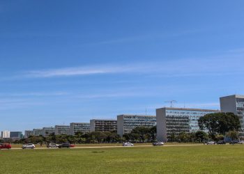 Brasil: Como será o concurso unificado para o serviço público federal