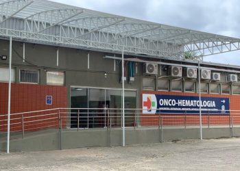 Estado: Hospital Infantil de Vitória é uma das referências nacionais em pesquisa contra Leucemia Linfoide Aguda