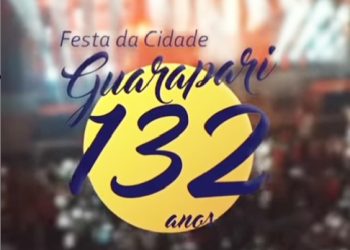 Guarapari: Confira a programação completa da festa de 132 anos da cidade