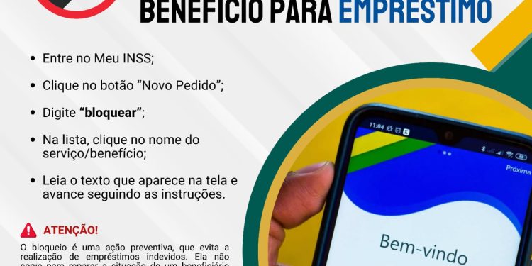 Guarapari: Procon orienta aposentados a se protegerem do “golpe do consignado”