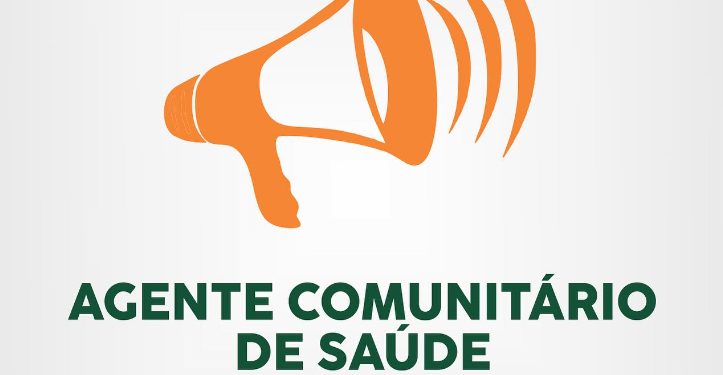 Iconha: prefeitura abre Processo Seletivo Simplificado para agente comunitário de Saúde