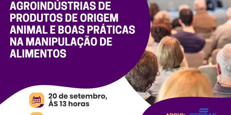 Itapemirim: Prefeitura oferece capacitação sobre agricultura e agronegócio