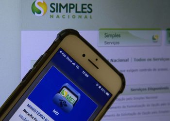 MEI: Fique atento à regularização e não perca seu CNPJ