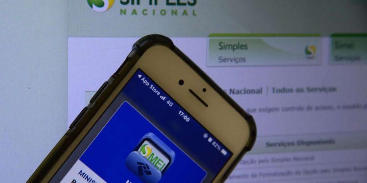 MEI: Fique atento à regularização e não perca seu CNPJ
