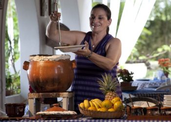 Turismo: 633 vagas gratuitas para cursos na área gastronômica