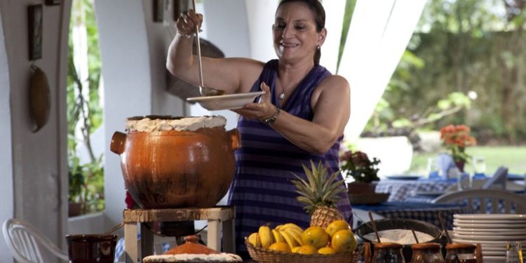 Turismo: 633 vagas gratuitas para cursos na área gastronômica
