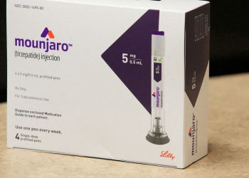 Saúde: Anvisa aprova novo medicamento contra diabetes tipo 2