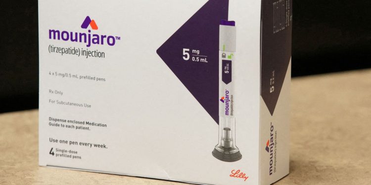 Saúde: Anvisa aprova novo medicamento contra diabetes tipo 2