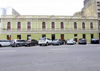 Vitória: Restauração do Museu Capixaba do Negro entregue neste sábado (23)