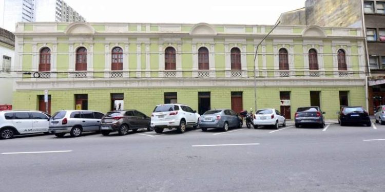 Vitória: Restauração do Museu Capixaba do Negro entregue neste sábado (23)