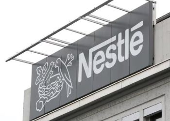 Economia: Nestlé compra Kopenhagen por R$ 4,5 bilhões