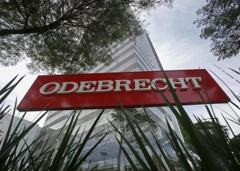Corrupção: Ex-diretor da Odebrecht confirma pagamentos milionários a ex-presidentes do Peru