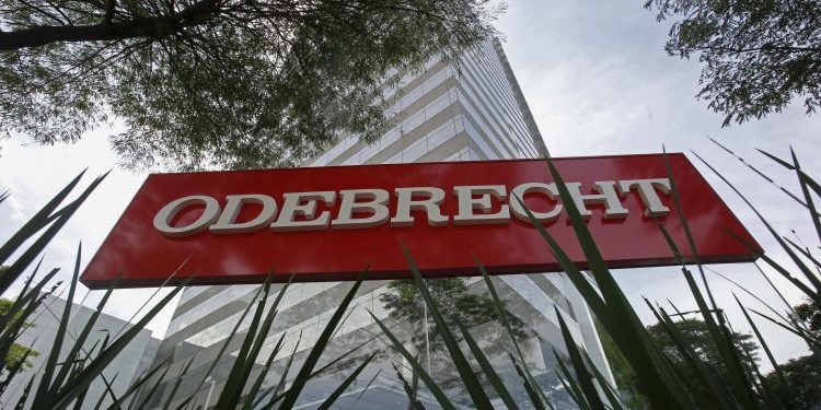 Corrupção: Ex-diretor da Odebrecht confirma pagamentos milionários a ex-presidentes do Peru