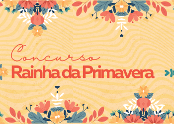 Kennedy: Inscrições abertas para o Concurso da Rainha da Primavera
