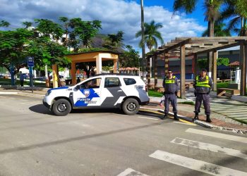 Polícia: PM/ES divulga resultados da Operação Independência