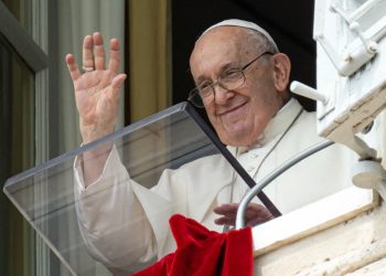 Tradição católica: Sínodo tem vigílias por todo o mundo neste sábado (30)