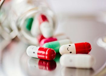 Depressão: Pesquisadores criam remédio que age em 2 horas