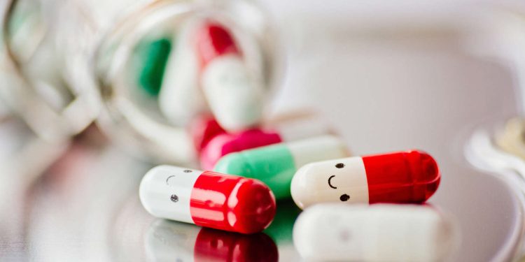 Depressão: Pesquisadores criam remédio que age em 2 horas