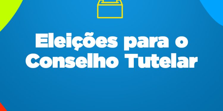 Piúma: Saiu a lista oficial de candidatos habilitados para eleição do Conselho Tutelar
