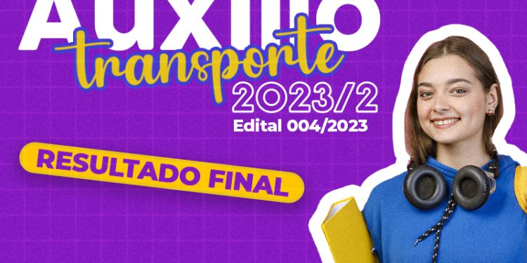 Piúma: Prefeitura divulga resultado final do auxílio transporte