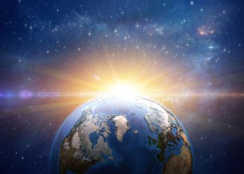 Alerta: Terra já ultrapassou seis dos nove limites planetários de segurança