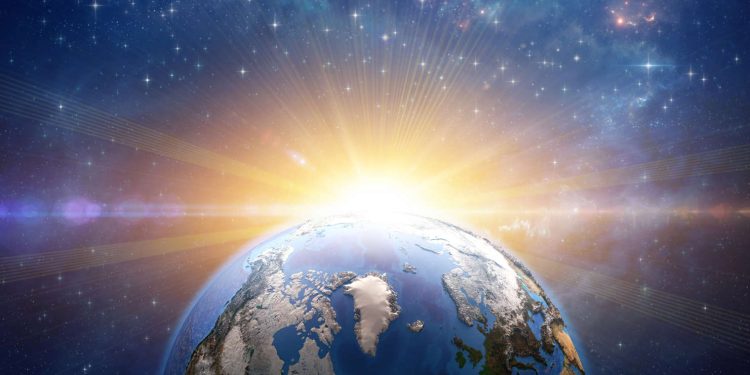 Alerta: Terra já ultrapassou seis dos nove limites planetários de segurança