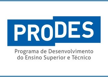 Kennedy: Prodes abre inscrições para o Serviço de Orientação Profissional