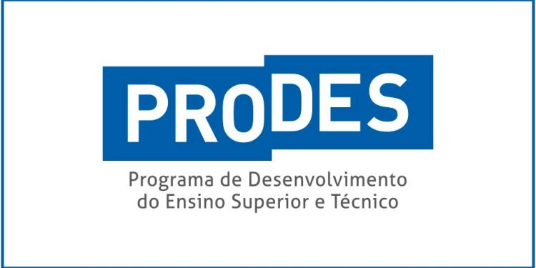 Kennedy: Prodes abre inscrições para o Serviço de Orientação Profissional